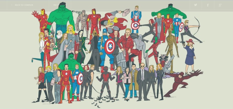 Avengers12