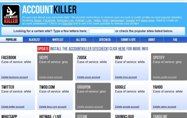 Account_killer